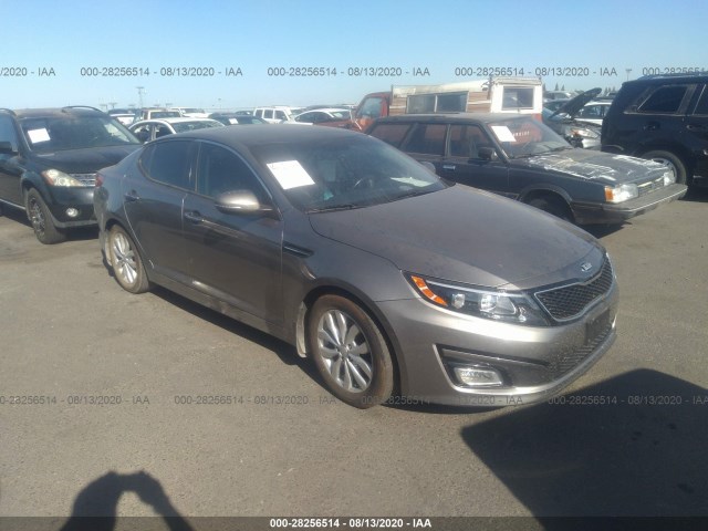 5XXGN4A71FG418769  kia optima 2015 IMG 0