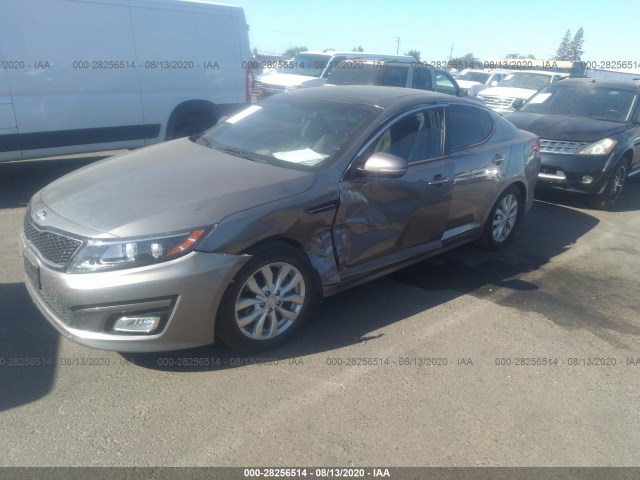 5XXGN4A71FG418769  kia optima 2015 IMG 1