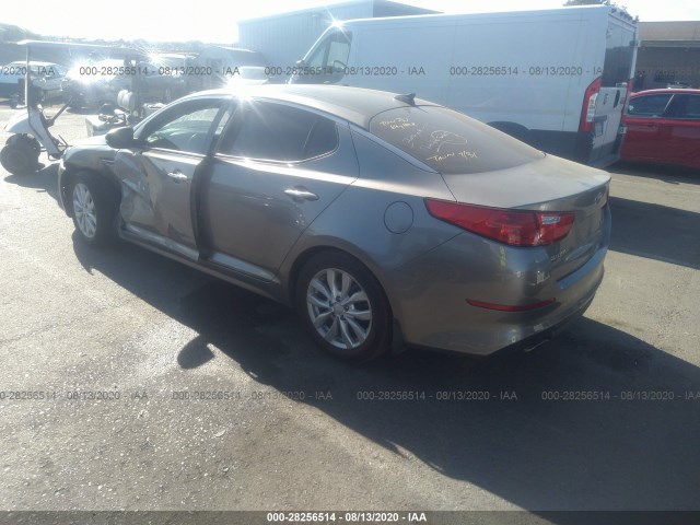 5XXGN4A71FG418769  kia optima 2015 IMG 2