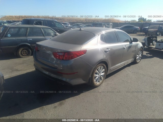 5XXGN4A71FG418769  kia optima 2015 IMG 3