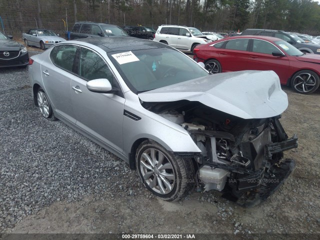 5XXGN4A72EG327153  kia optima 2014 IMG 0