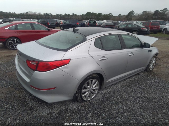 5XXGN4A72EG327153  kia optima 2014 IMG 3