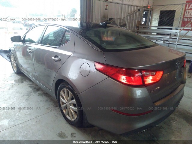 5XXGN4A72EG331400  kia optima 2014 IMG 2