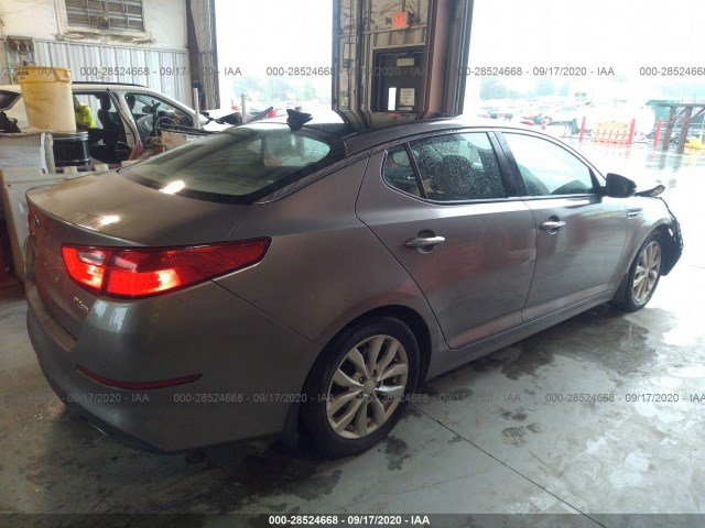 5XXGN4A72EG331400  kia optima 2014 IMG 3