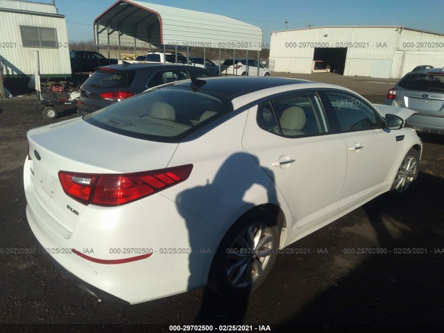 5XXGN4A72EG344325  kia optima 2014 IMG 3