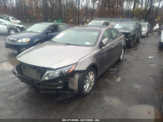 5XXGN4A72EG347449  kia optima 2014 IMG 1