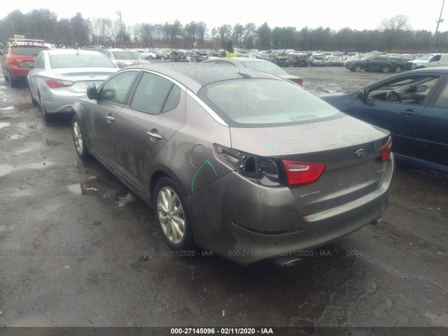 5XXGN4A72EG347449  kia optima 2014 IMG 2