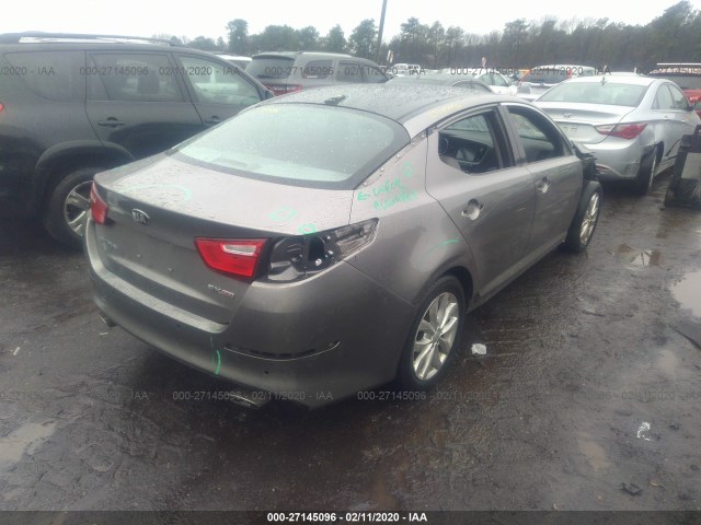 5XXGN4A72EG347449  kia optima 2014 IMG 3