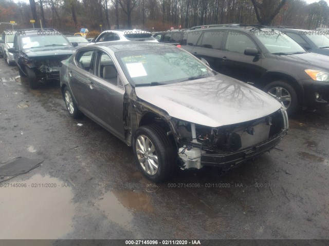 5XXGN4A72EG347449  kia optima 2014 IMG 5