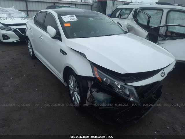 5XXGN4A72FG359344  kia optima 2015 IMG 0