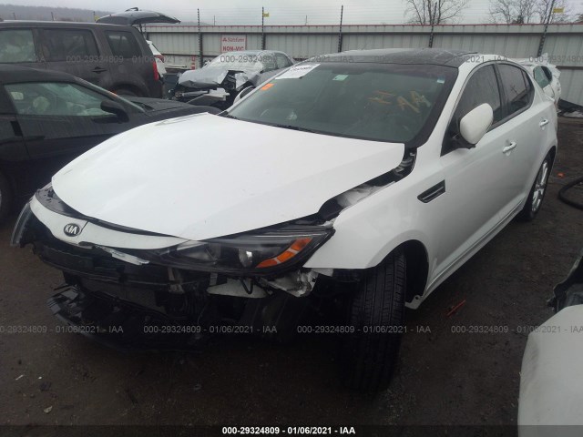 5XXGN4A72FG359344  kia optima 2015 IMG 1