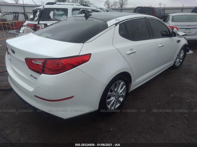 5XXGN4A72FG359344  kia optima 2015 IMG 3