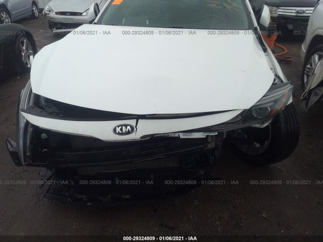 5XXGN4A72FG359344  kia optima 2015 IMG 5