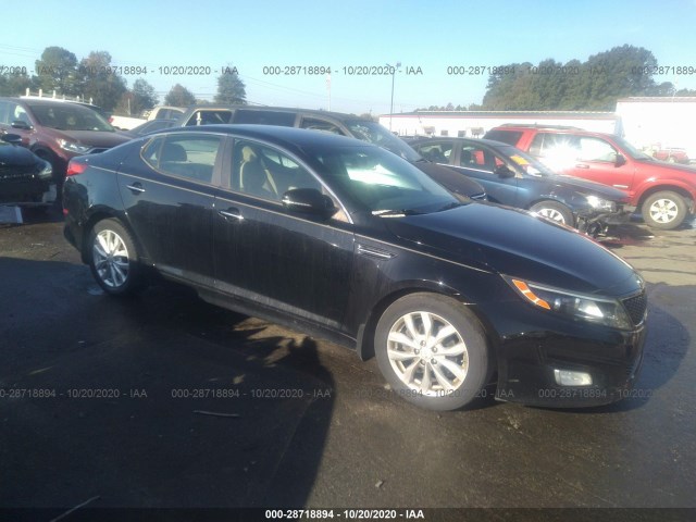 5XXGN4A72FG365046  kia optima 2015 IMG 0