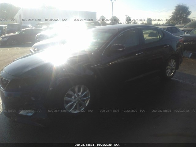 5XXGN4A72FG365046  kia optima 2015 IMG 1