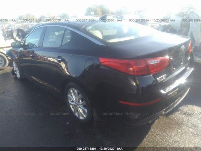 5XXGN4A72FG365046  kia optima 2015 IMG 2