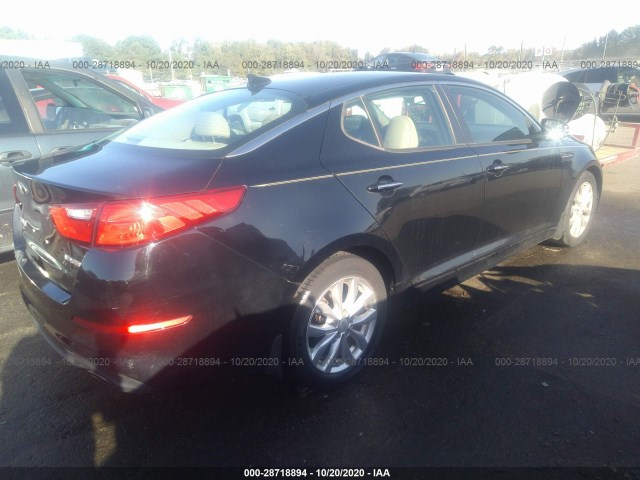 5XXGN4A72FG365046  kia optima 2015 IMG 3