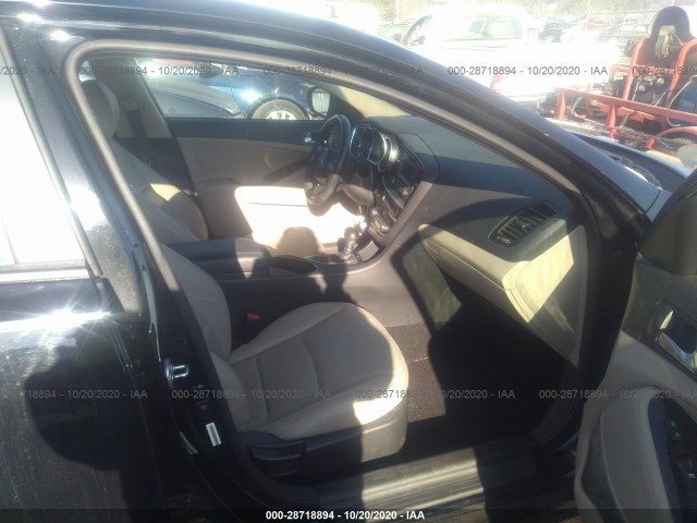 5XXGN4A72FG365046  kia optima 2015 IMG 4