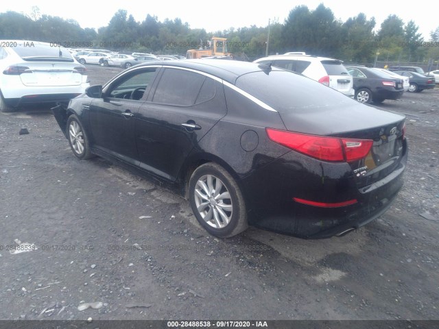 5XXGN4A72FG385717  kia optima 2014 IMG 2