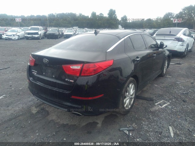 5XXGN4A72FG385717  kia optima 2014 IMG 3