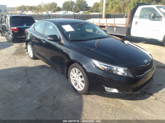 5XXGN4A72FG432888  kia optima 2015 IMG 0