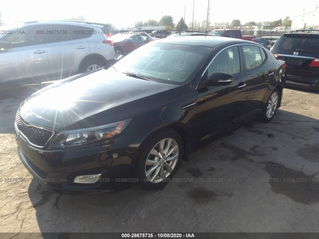 5XXGN4A72FG432888  kia optima 2015 IMG 1