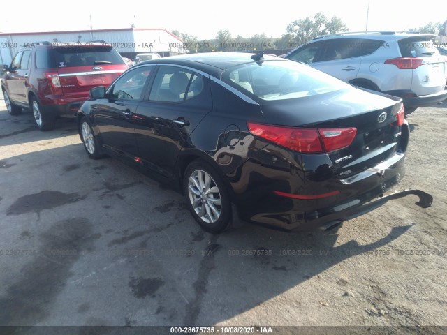 5XXGN4A72FG432888  kia optima 2015 IMG 2