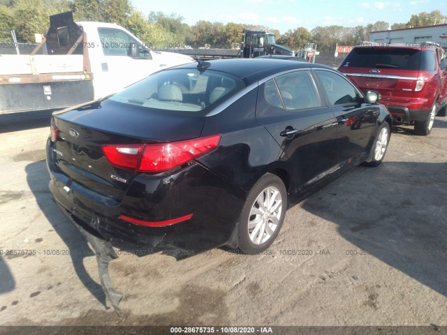 5XXGN4A72FG432888  kia optima 2015 IMG 3