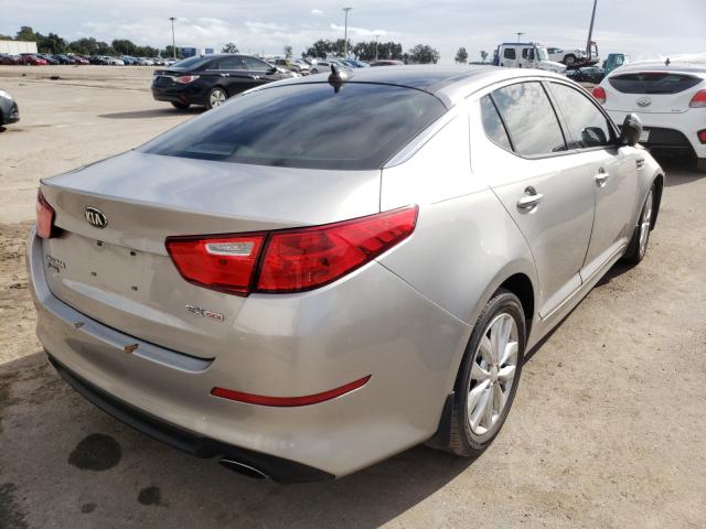 5XXGN4A73FG441860  kia  2015 IMG 3