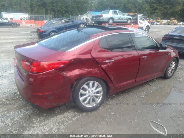 5XXGN4A74EG284290  kia optima 2014 IMG 3