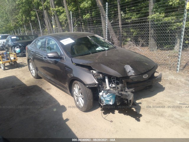 5XXGN4A74EG300505  kia optima 2014 IMG 0