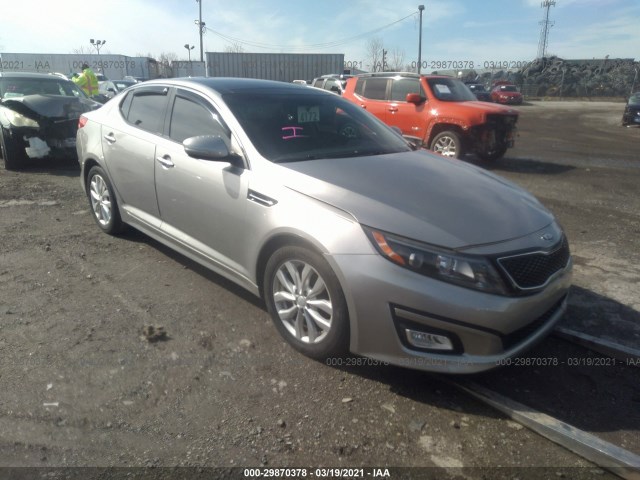 5XXGN4A74EG306952  kia optima 2014 IMG 0