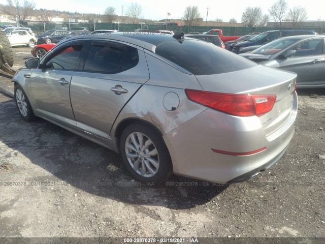 5XXGN4A74EG306952  kia optima 2014 IMG 2