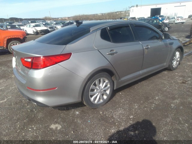 5XXGN4A74EG306952  kia optima 2014 IMG 3