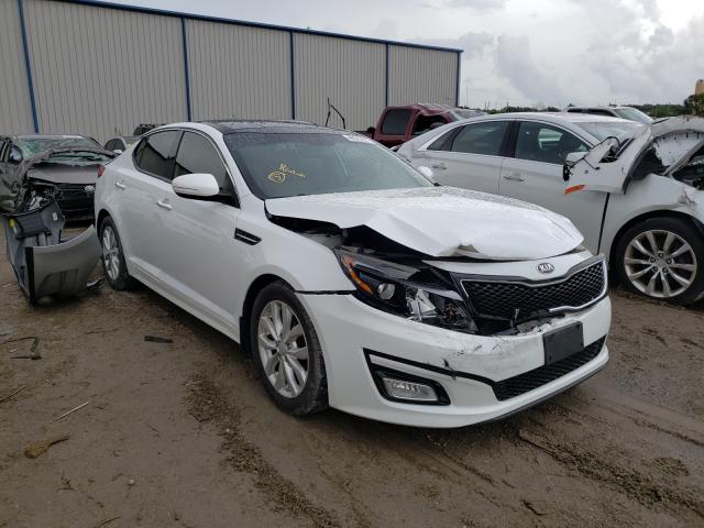 5XXGN4A74EG343287  kia optima 2014 IMG 0