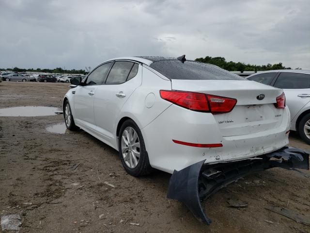 5XXGN4A74EG343287  kia optima 2014 IMG 2