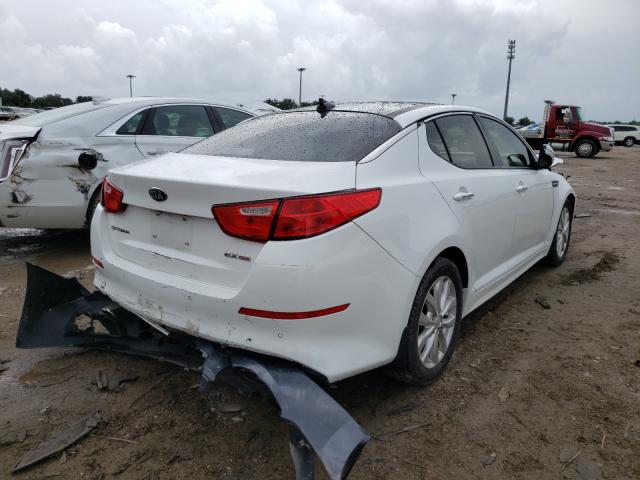 5XXGN4A74EG343287  kia optima 2014 IMG 3