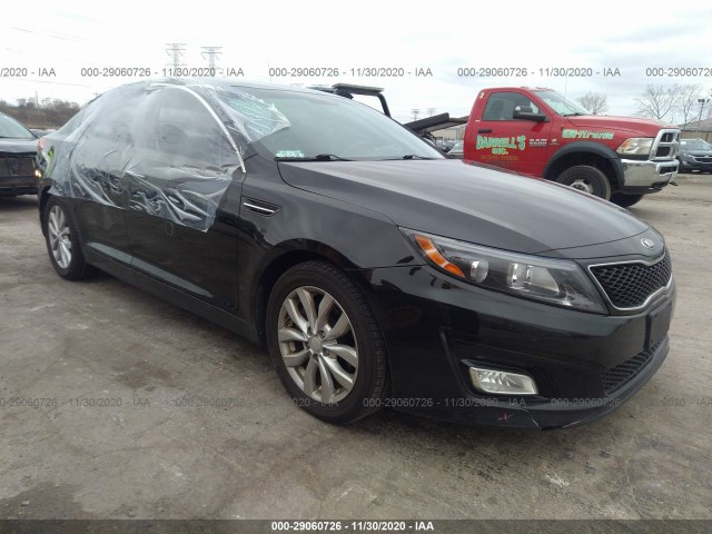 5XXGN4A74FG357806  kia optima 2015 IMG 0