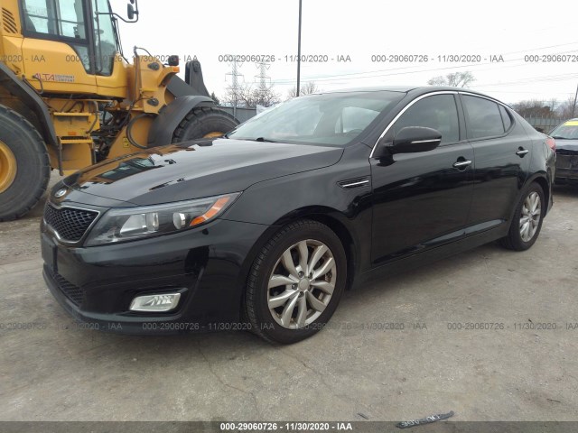 5XXGN4A74FG357806  kia optima 2015 IMG 1