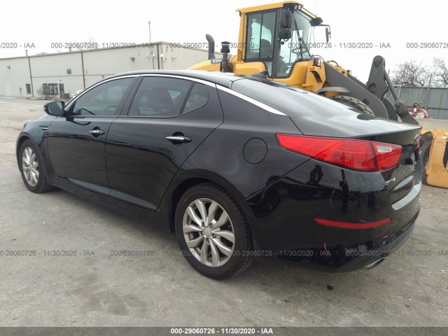 5XXGN4A74FG357806  kia optima 2015 IMG 2