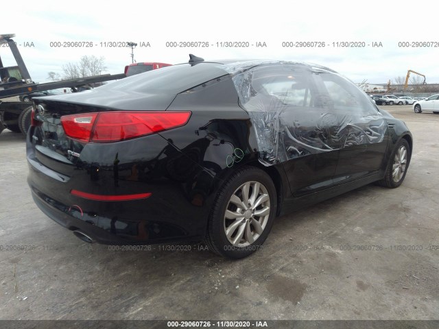 5XXGN4A74FG357806  kia optima 2015 IMG 3