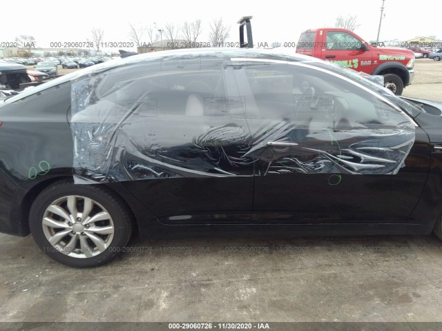 5XXGN4A74FG357806  kia optima 2015 IMG 5