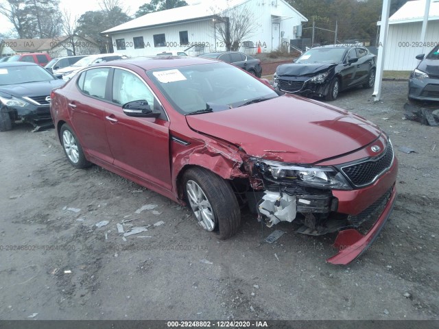 5XXGN4A74FG366988  kia optima 2015 IMG 0