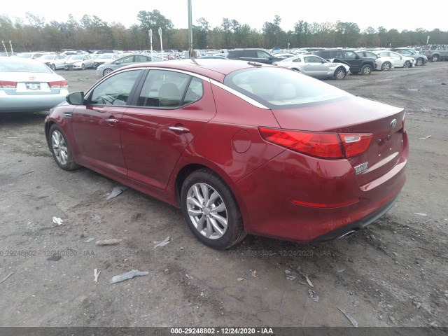 5XXGN4A74FG366988  kia optima 2015 IMG 2