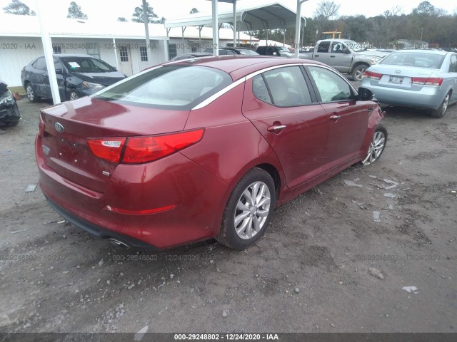 5XXGN4A74FG366988  kia optima 2015 IMG 3