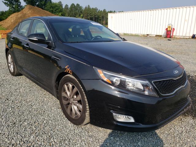 5XXGN4A74FG395505  kia optima 2014 IMG 0