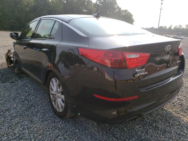 5XXGN4A74FG395505  kia optima 2014 IMG 2