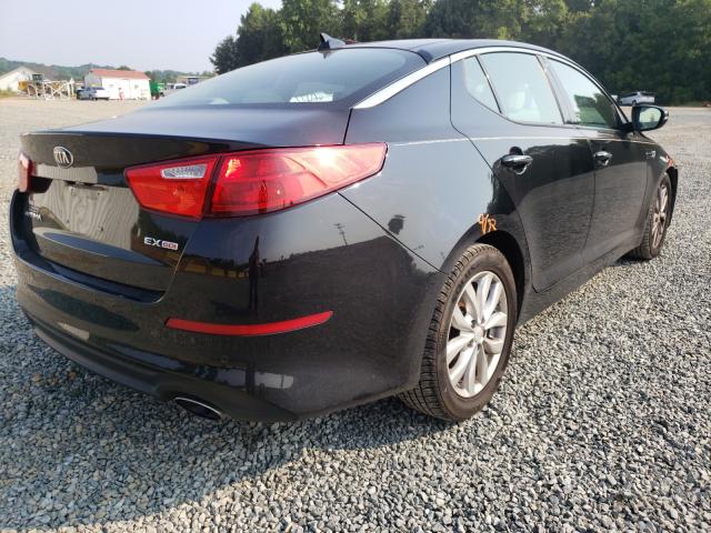 5XXGN4A74FG395505  kia optima 2014 IMG 3