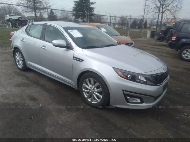 5XXGN4A76FG359556  kia optima 2015 IMG 0