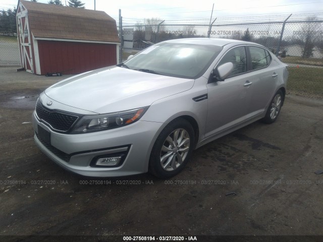 5XXGN4A76FG359556  kia optima 2015 IMG 1